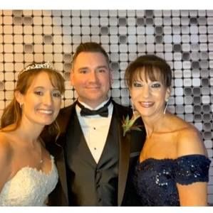 Meet your Posher, Gina